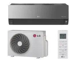 klimatyzacja-lg-artcool-mirror-wi-fi-50kw-pilot