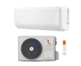 klimatyzator-scienny-rotenso-revio-53kw-wifi-hepa-klimatyzacja-grzanie