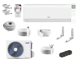 klimatyzacja-aux-q-smart-54kw-uv-zestaw-3mbcieplo-klimatyzator