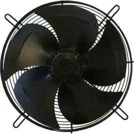wentylator-osiowy-ferono-fss630-630-mm