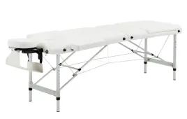 lozko-do-masazu-aluminiowe-stol-skladany-bialy-kosmetyczny-215-cm-x-60-cm