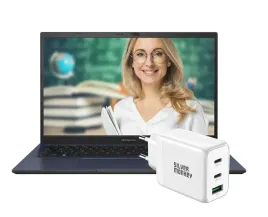 laptop-dla-nauczyciela-asus-intel-core-i5-16gb-512gb-w11-ladowarka-65w
