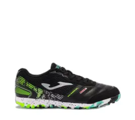 joma-mundial-muns-2401-tf-40-5