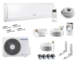 klimatyzacja-samsung-ar35-53kw-zestaw-3mb-samodzielny-samodzielny-komplet