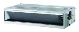 klimatyzator-kanalowy-multi-niski-sprez-lg-53-kw-klimatyzacja-grzanie