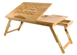 stolik-pod-laptopa-regulacja-wysokosci-i-kata-nachylenia-z-wentylacja