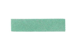 filtr-z-jonami-srebra-silver-ion-iair-rotenso