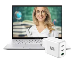 laptop-dla-nauczyciela-asus-zenbook-core-i5-16gb-512gb-w11-ladowarka-65w