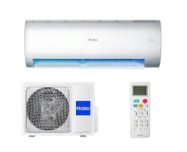 klimatyzator-haier-pearl-plus-uv-c-wifi-50kw-klimatyzacja-grzanie