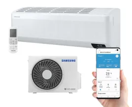 klimatyzacja-samsung-wind-free-avant-ai-5kw-grzanie-klimatyzator-grzanie