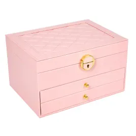 szkatulka-na-bizuterie-kuferek-organizer-elegancki-na-kluczyk-bestif