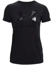 y1406-under-armour-live-bawelnia-koszulka-damska-l