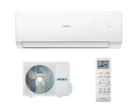 klimatyzator-split-heiko-qira-5kw-wifi-jonizator-klimatyzacja-grzanie