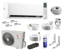 klimatyzacja-rotenso-ukura-70kw-wifi-zestaw-3m-wydajny-klimatyzator-chlodz