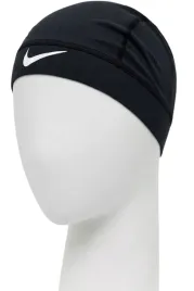 termoaktywna-czapka-treningowa-nike-skull-cap