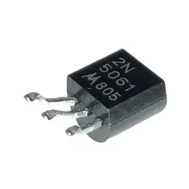 tyrystor-2n5061-60v-800ma-200ua-to92-motorola-3szt