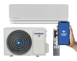 pompa-kaisai-hot-3d-wifi-hepa-do-grzania-35kw-klimatyzator-grzanie-klimaty