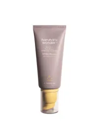 krem-ochrona-uv-do-twarzy-haruharu-wonder-sunscreen-50-spf-na-dzien-50-ml