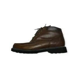 sportowe-meskie-brazowe-rockport-425
