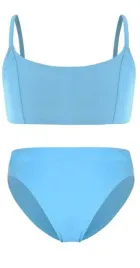 s4304-eono-solid-bikini-stroj-kapielowy-8-lat