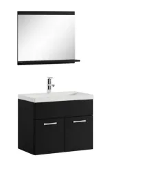 szafka-lazienkowa-z-umywalka-lustro-czarny-mat-60x35cm-etna