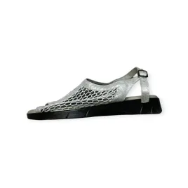 sandaly-damskie-a-rcopedico-385