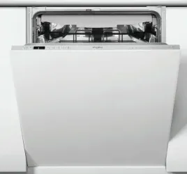 zmywarka-whirlpool-wio-3t226-pfg