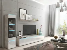 zestaw-meble-do-salonu-beton-bialy-mebloscianka