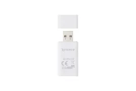 modem-smart-wifi-bt-rotenso-seria-x-klimatyzacja