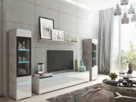 zestaw-meble-do-salonu-beton-bialy-mebloscianka