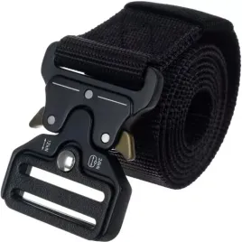 pas-taktyczny-survival-nylon-regulacja-do-119cm-klamra-quick-relase
