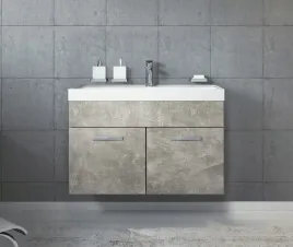 wiszaca-szafka-lazienkowa-z-umywalka-80-cm-beton
