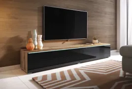 szafka-rtv-wiszaca-stojaca-etna-d-180x30x33cm