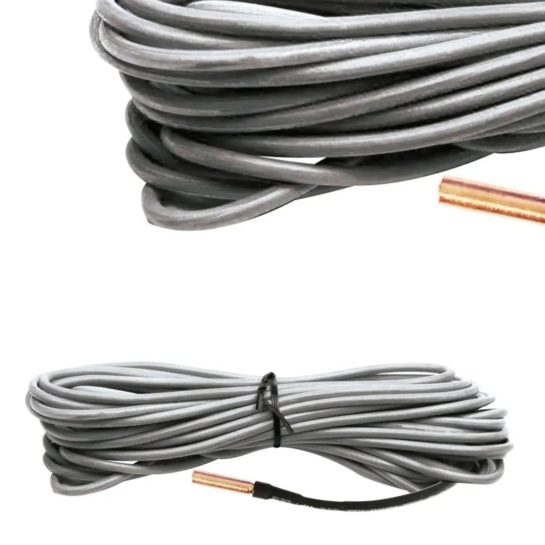 pompa-ciepla-smartunitec-rasn-mtf2a-1-kw-stan-nowy