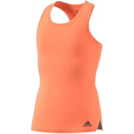 f5107-adidas-girls-g-club-koszulka-dziecieca-152