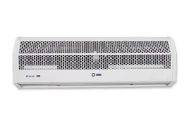 kurtyna-powietrzna-ferono-z-grzaniem-3-6-kw-fk90e