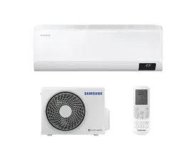 klimatyzacja-scienna-samsung-cebu-wifi-smart-35kw-grzanie-klimatyzator