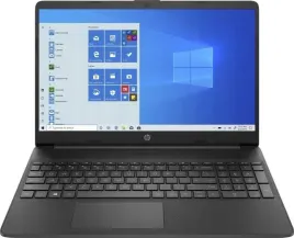 szybki-laptop-hp-15s-ryzen-3-8gb-256gb-win10