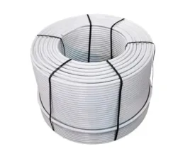 rura-ogrzewanie-podlogowe-wavin-pe-rt-al-pe-rt-pn10-rolka-400m