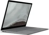 microsoft-surface-2-core-i7-16gb-512gb-ssd-w10p