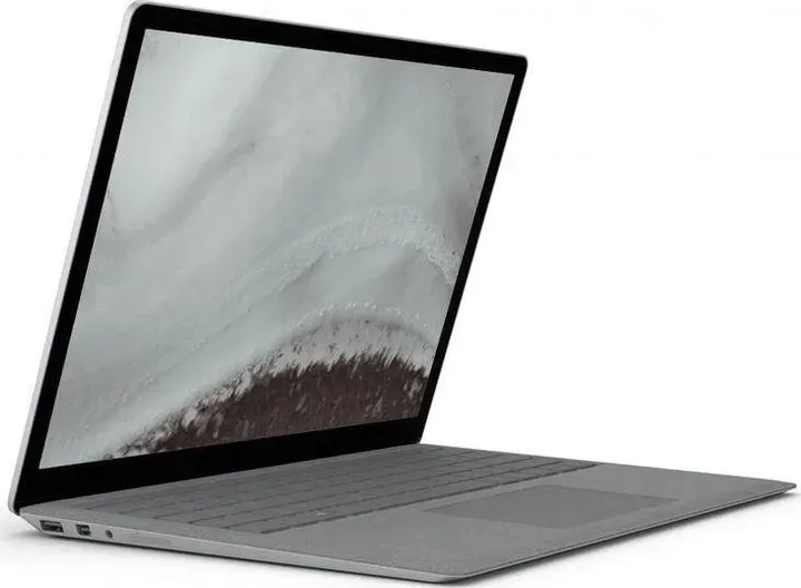 microsoft-surface-2-core-i7-16gb-512gb-ssd-w10p