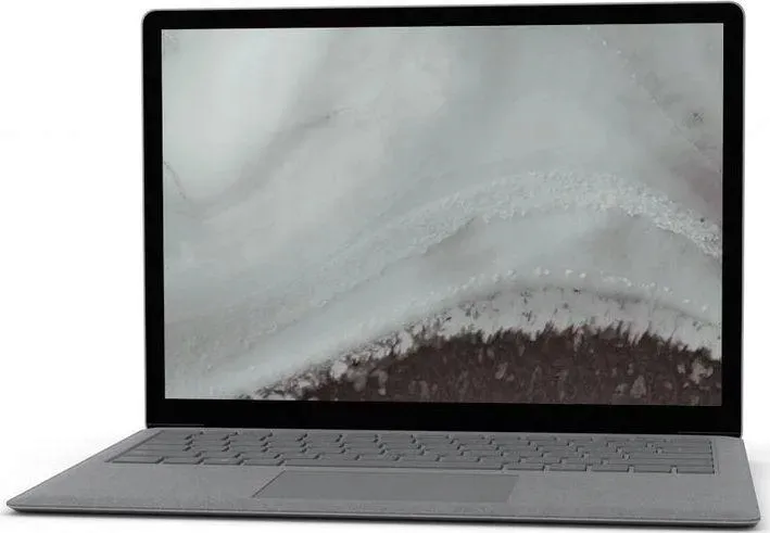 microsoft-surface-2-core-i7-16gb-512gb-ssd-w10p-marka-microsoft
