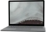 microsoft-surface-2-core-i7-16gb-512gb-ssd-w10p-marka-microsoft