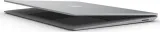 microsoft-surface-2-core-i7-16gb-512gb-ssd-w10p-stan-nowy