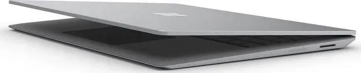 microsoft-surface-2-core-i7-16gb-512gb-ssd-w10p-marka-microsoft