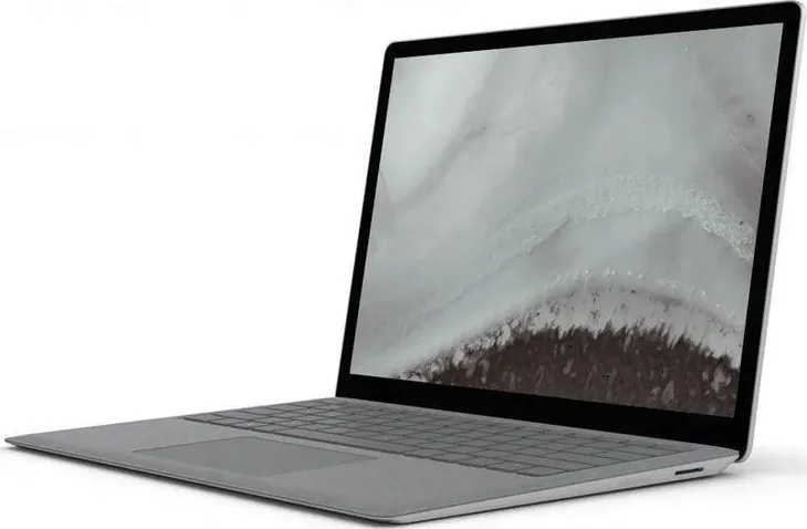 microsoft-surface-2-core-i7-16gb-512gb-ssd-w10p-rodzaj-karty-graficznej-grafika-zintegrowana