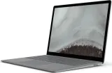 microsoft-surface-2-core-i7-16gb-512gb-ssd-w10p-rodzaj-karty-graficznej-grafika-zintegrowana