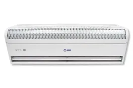 kurtyna-powietrzna-ferono-nagrzewnica-wodna-fk120w