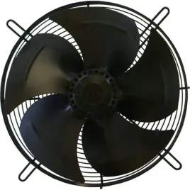 wentylator-osiowy-ferono-fss400-400-mm