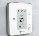 glowica-avm-azce6thinkrb